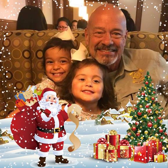 Meet your Posher, Kevin - Picture 1 of 1